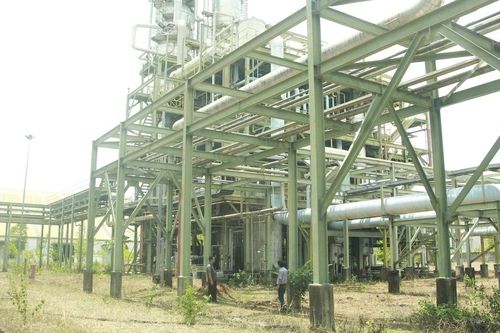 Xăng E5 khó cạnh tranh về giá cũng như chất lượng