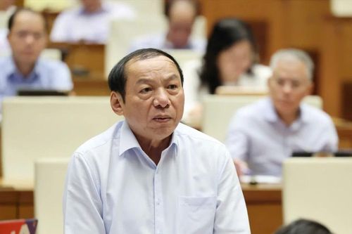 Kinh tế đêm phải là thế mạnh, sáng tạo của mỗi địa phương