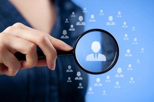 Nghề tuyển dụng nhân sự - cầu nối giữa doanh nghiệp và ứng viên