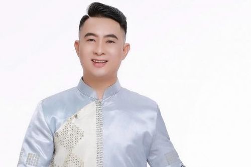 Ra mắt album Vinh quang chiến sĩ Việt Nam kỷ niệm 79 năm Cách mạng tháng Tám và Quốc khánh 2/9
