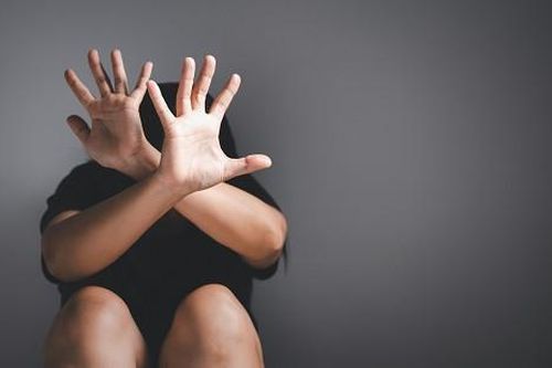 Mở ra từng cánh cửa: Lời kêu gọi ủng hộ người bị bạo lực trên cơ sở giới tại Đông Nam Á