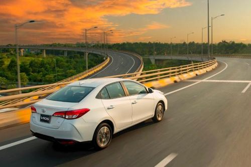Quy định niên hạn sử dụng xe ô tô tại Việt Nam: Những điều cần biết