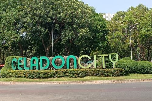 Xét xử vụ khách hàng mua Celadon City kiện Gamuda Land yêu cầu hủy hợp đồng