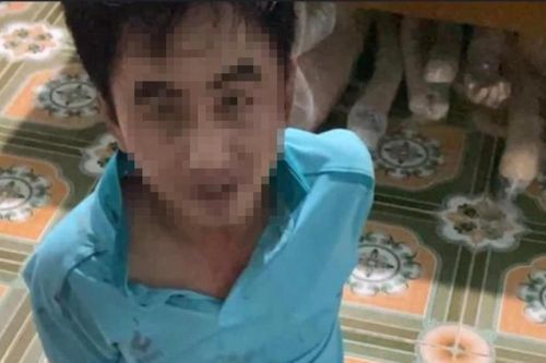 Kỷ luật Giám đốc Trung tâm Xúc tiến Đầu tư, Thương mại và Du lịch tỉnh Bình Phước