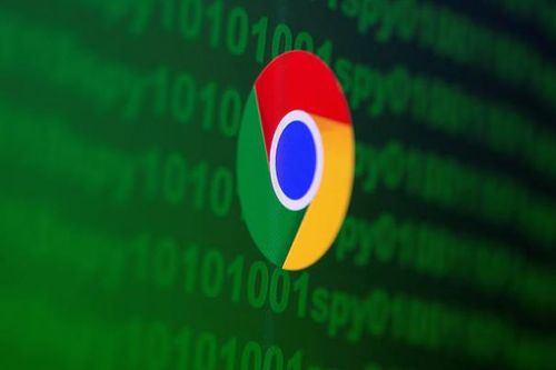 Tòa phúc thẩm Mỹ khôi phục vụ kiện Google Chrome thu thập thông tin cá nhân trái phép