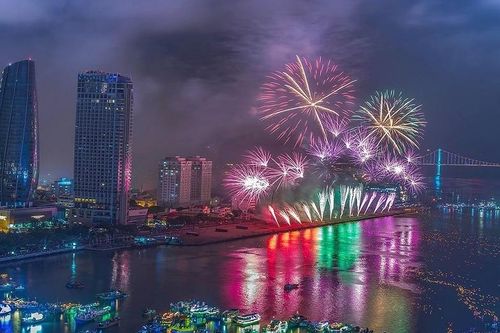 Nhiều cơ sở du lịch tại Đà Nẵng giảm giá để 'hút khách' trong dịp lễ 2/9