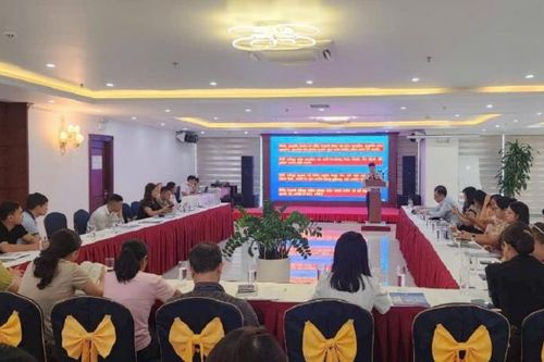 Đẩy mạnh công tác thông tin, tuyên truyền về biển, hải đảo, đại dương