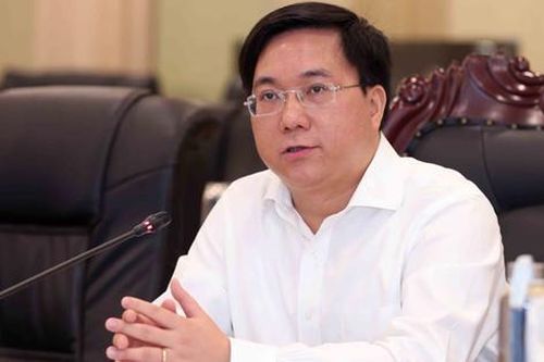 Chủ tịch Vĩnh Phúc: Khởi công ít nhất 2 dự án nhà ở xã hội trong năm 2024