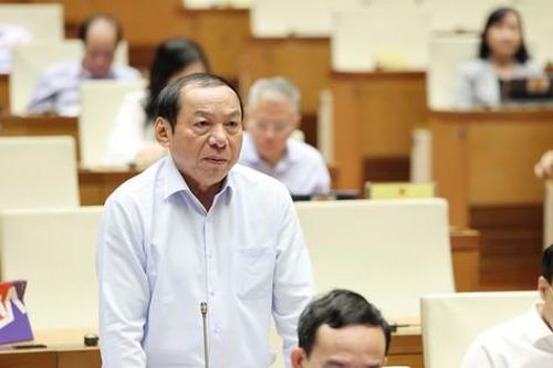 Du lịch đêm: 'Không làm thì thiếu, làm thì thừa'
