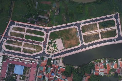 Thủ tướng yêu cầu rà soát đấu giá đất cao bất thường, xử nghiêm hành vi trục lợi