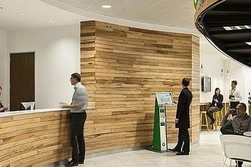 BP khai thác các mỏ dầu của Iraq theo mô hình chia sẻ lợi nhuận