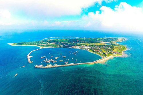 Tập huấn, phổ biến chính sách pháp luật về biển, đảo