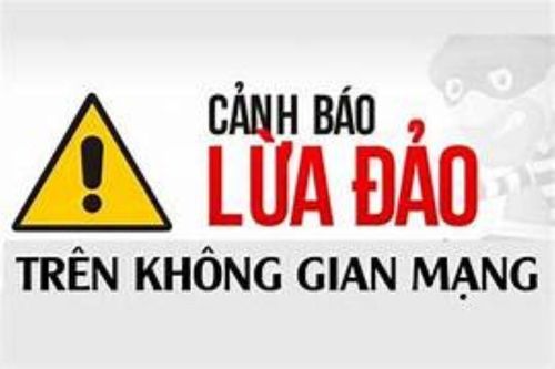 Thủ đoạn lừa đảo mua 'điện thoại 4G' nhắm vào người cao tuổi