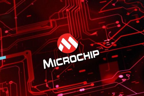 Công ty chip Mỹ bị tấn công mạng