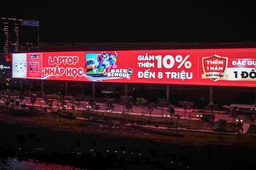 FPT Shop tung loạt ưu đãi siêu khủng mùa tựu trường
