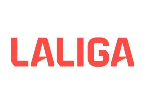 Kết quả bóng đá La Liga 2024/25 mới nhất
