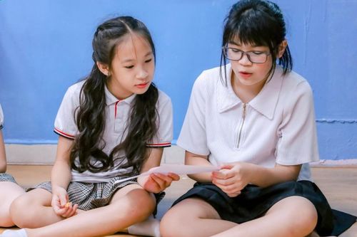 Học sinh Hà Nội tựu trường sớm nhất ngày 29/8