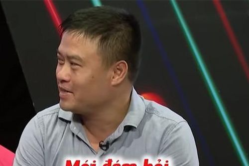 Giám đốc 'tình trường éo le' phải lòng mẹ đơn thân quê Khánh Hòa