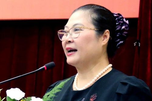 Đào tạo nhiều nhưng vẫn 'trắng' giáo viên Âm nhạc và Mỹ thuật