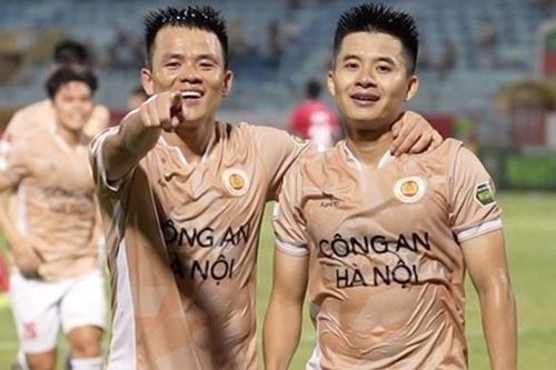 Lịch thi đấu CLB Đông Nam Á mới nhất