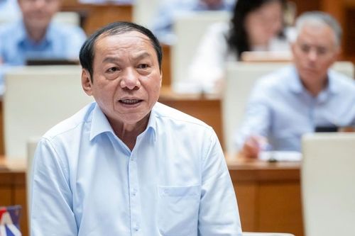 Sản phẩm du lịch đêm: Có nhiều địa phương không làm thì thiếu, mà làm thì thừa