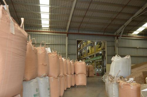 Giá keo tăng nhưng sản phẩm từ gỗ keo ở Nghệ An khó tiêu thụ