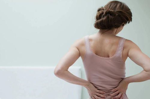 Độ tuổi nào già đi nhanh nhất?