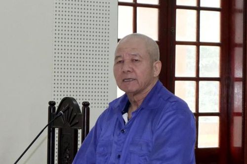 Y án tử hình người đàn ông đâm chết nữ chủ nhà