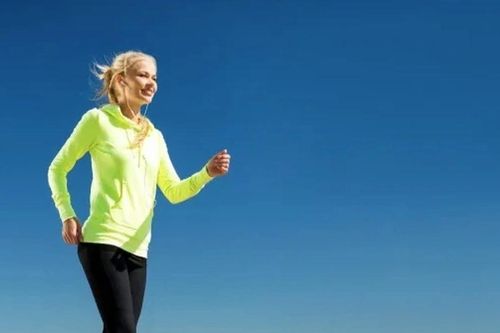 Nghiên cứu mới phát hiện thêm lợi ích ấn tượng của việc đi bộ
