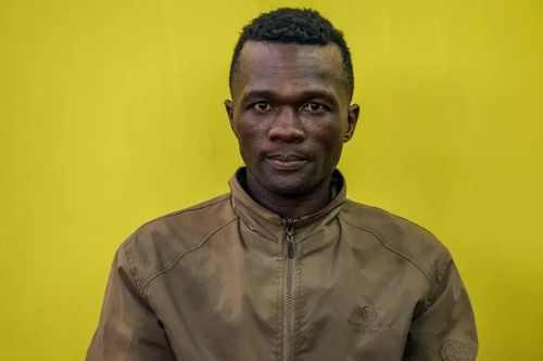 Kenya: Nghi phạm sát hại 42 phụ nữ trốn thoát khỏi nơi giam giữ