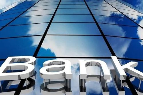 VPBankS khuyến nghị mua cổ phiếu nhà băng nào?