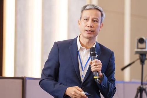Ba kịch bản giảm phát thải ròng về '0' tại Việt Nam