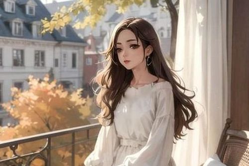Mẹ chồng vay tiền trả nợ cho con gái nhưng lại bắt con dâu đi trả