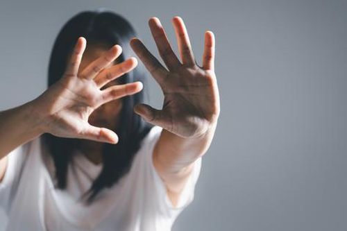 'Mở ra từng cánh cửa': Lời kêu gọi ủng hộ người bị bạo lực trên cơ sở giới tại Đông Nam Á