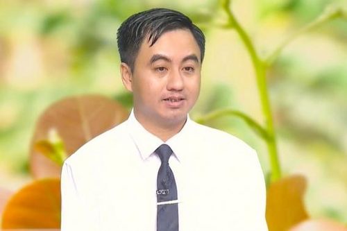 Bình Phước: Suy thoái về đạo đức lối sống, Giám đốc trung tâm xúc tiến đầu tư bị kỷ luật