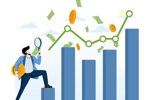 Quỹ ngoại: Kinh tế Việt Nam sẽ tăng trưởng đột phá, cổ phiếu bán lẻ tiêu dùng nên được ưu tiên