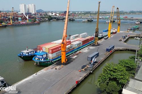 Tận dụng cơ hội từ EVFTA để tăng xuất khẩu vào châu Âu
