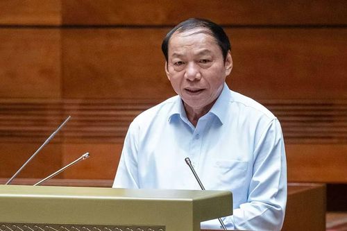 Một số bộ môn nghệ thuật truyền thống có thể sẽ 'khép lại'