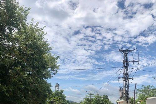 Đổi thay xã biên giới Ia Mơr