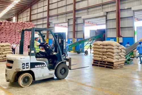 Kiến tạo môi trường thuận lợi cho đội ngũ doanh nhân Gia Lai
