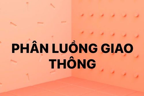 Phân luồng giao thông tạm thời tại vị trí sạt lở nghiêm trọng gây đứt đường đoạn Km218+750-Km218+950/QL.4H do thiên tai gây ra (địa phận xã Mù Cả, huyện Mường Tè)