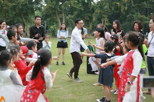Hệ lụy từ việc thiếu kỹ năng mềm