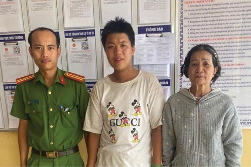 Động lực từ những lá thư cảm ơn