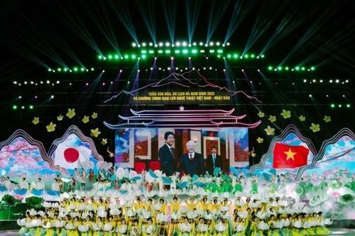 Sắp diễn ra Tuần Văn hóa, Du lịch Hà Nam năm 2024 với nhiều hoạt động đặc sắc