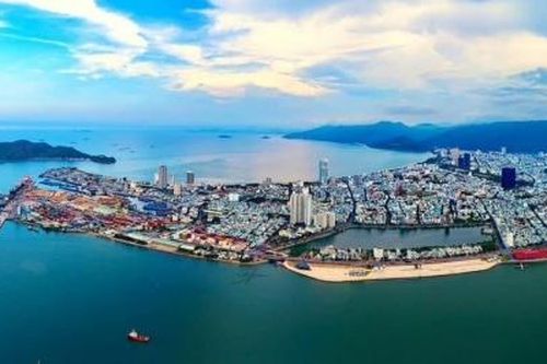 Việt Nam cần có đối sách, đón đầu xu thế tham gia chuỗi cung ứng toàn cầu