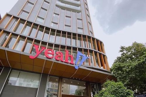 Tập đoàn Yeah1 thông qua việc góp thêm vốn 211 tỷ đồng vào công ty con
