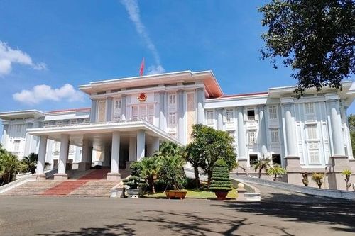 Thanh tra Chính phủ: Đề nghị xử lý các trường hợp trốn thuế bất động sản tại Gia Lai