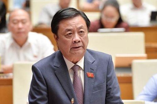 Muốn tăng giá trị nông sản phải có vùng nguyên liệu tập trung, chuẩn hóa sản phẩm