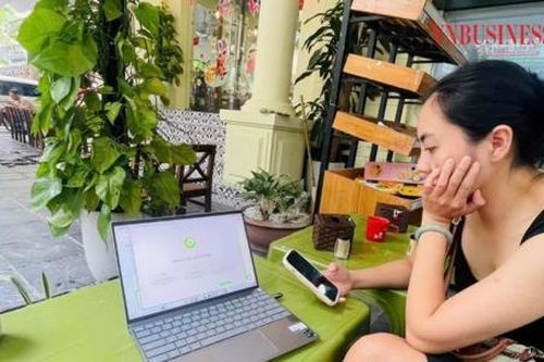 Trào lưu 'nhảy việc' của giới trẻ: Tìm kiếm cơ hội hay chạy trốn áp lực?