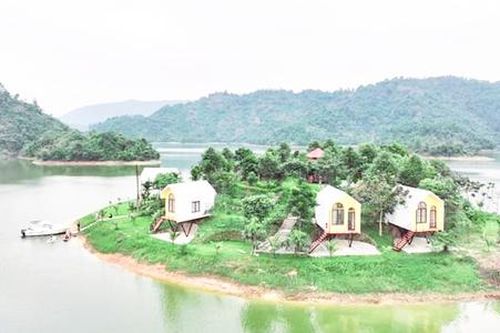 Điều kiện xây nhà, homestay, farmstay trên đất nông nghiệp không cần xin chuyển đổi mục đích